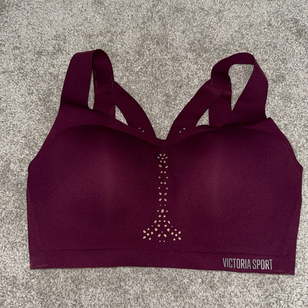 Victorias Secret Sports bra 32DD